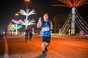 BIB: 149
                            <button type="button" onclick="openModal(17996157)" class="btn btn-primary btn-sm float-right btn-popup" data-toggle="modal" data-target=".modal-high-quality">
                        <i class="fas fa-shopping-cart"></i> Add to Cart
                    </button>
                                            <button type="button" onclick="isThisMe(17996157, true)" class="btn btn-success btn-sm float-right btn-popup btn-isme hidden" data-toggle="tooltip" data-placement="bottom" title="นี่คือรูปของคุณใช่ไหม คลิกที่นี่เพื่อเอาเข้าอัลบั้ม">
                        <i class="fas fa-plus"></i> Add to album
                    </button>
                    <button type="button" onclick="isThisMe(17996157, false)" class="btn btn-warning btn-sm float-right btn-popup btn-isnotme hidden">
                        <i class="fas fa-ban"></i> Remove from album
                    </button>