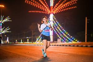 BIB: 44757
                            <button type="button" onclick="openModal(17996012)" class="btn btn-primary btn-sm float-right btn-popup" data-toggle="modal" data-target=".modal-high-quality">
                        <i class="fas fa-shopping-cart"></i> Add to Cart
                    </button>
                                            <button type="button" onclick="isThisMe(17996012, true)" class="btn btn-success btn-sm float-right btn-popup btn-isme hidden" data-toggle="tooltip" data-placement="bottom" title="นี่คือรูปของคุณใช่ไหม คลิกที่นี่เพื่อเอาเข้าอัลบั้ม">
                        <i class="fas fa-plus"></i> Add to album
                    </button>
                    <button type="button" onclick="isThisMe(17996012, false)" class="btn btn-warning btn-sm float-right btn-popup btn-isnotme hidden">
                        <i class="fas fa-ban"></i> Remove from album
                    </button>