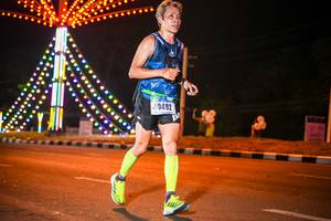 BIB: 0492
                            <button type="button" onclick="openModal(17993004)" class="btn btn-primary btn-sm float-right btn-popup" data-toggle="modal" data-target=".modal-high-quality">
                        <i class="fas fa-shopping-cart"></i> Add to Cart
                    </button>
                                            <button type="button" onclick="isThisMe(17993004, true)" class="btn btn-success btn-sm float-right btn-popup btn-isme hidden" data-toggle="tooltip" data-placement="bottom" title="นี่คือรูปของคุณใช่ไหม คลิกที่นี่เพื่อเอาเข้าอัลบั้ม">
                        <i class="fas fa-plus"></i> Add to album
                    </button>
                    <button type="button" onclick="isThisMe(17993004, false)" class="btn btn-warning btn-sm float-right btn-popup btn-isnotme hidden">
                        <i class="fas fa-ban"></i> Remove from album
                    </button>