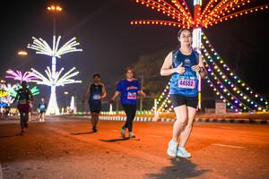 BIB: 44552
                            <button type="button" onclick="openModal(17995696)" class="btn btn-primary btn-sm float-right btn-popup" data-toggle="modal" data-target=".modal-high-quality">
                        <i class="fas fa-shopping-cart"></i> Add to Cart
                    </button>
                                            <button type="button" onclick="isThisMe(17995696, true)" class="btn btn-success btn-sm float-right btn-popup btn-isme hidden" data-toggle="tooltip" data-placement="bottom" title="นี่คือรูปของคุณใช่ไหม คลิกที่นี่เพื่อเอาเข้าอัลบั้ม">
                        <i class="fas fa-plus"></i> Add to album
                    </button>
                    <button type="button" onclick="isThisMe(17995696, false)" class="btn btn-warning btn-sm float-right btn-popup btn-isnotme hidden">
                        <i class="fas fa-ban"></i> Remove from album
                    </button>