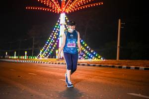 BIB: 44761
                            <button type="button" onclick="openModal(17996169)" class="btn btn-primary btn-sm float-right btn-popup" data-toggle="modal" data-target=".modal-high-quality">
                        <i class="fas fa-shopping-cart"></i> Add to Cart
                    </button>
                                            <button type="button" onclick="isThisMe(17996169, true)" class="btn btn-success btn-sm float-right btn-popup btn-isme hidden" data-toggle="tooltip" data-placement="bottom" title="นี่คือรูปของคุณใช่ไหม คลิกที่นี่เพื่อเอาเข้าอัลบั้ม">
                        <i class="fas fa-plus"></i> Add to album
                    </button>
                    <button type="button" onclick="isThisMe(17996169, false)" class="btn btn-warning btn-sm float-right btn-popup btn-isnotme hidden">
                        <i class="fas fa-ban"></i> Remove from album
                    </button>