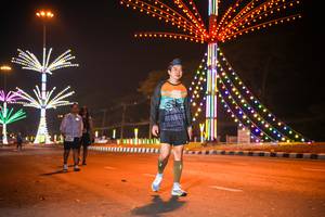 BIB: 
                            <button type="button" onclick="openModal(17996180)" class="btn btn-primary btn-sm float-right btn-popup" data-toggle="modal" data-target=".modal-high-quality">
                        <i class="fas fa-shopping-cart"></i> Add to Cart
                    </button>
                                            <button type="button" onclick="isThisMe(17996180, true)" class="btn btn-success btn-sm float-right btn-popup btn-isme hidden" data-toggle="tooltip" data-placement="bottom" title="นี่คือรูปของคุณใช่ไหม คลิกที่นี่เพื่อเอาเข้าอัลบั้ม">
                        <i class="fas fa-plus"></i> Add to album
                    </button>
                    <button type="button" onclick="isThisMe(17996180, false)" class="btn btn-warning btn-sm float-right btn-popup btn-isnotme hidden">
                        <i class="fas fa-ban"></i> Remove from album
                    </button>