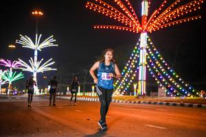 BIB: 
                            <button type="button" onclick="openModal(17996224)" class="btn btn-primary btn-sm float-right btn-popup" data-toggle="modal" data-target=".modal-high-quality">
                        <i class="fas fa-shopping-cart"></i> Add to Cart
                    </button>
                                            <button type="button" onclick="isThisMe(17996224, true)" class="btn btn-success btn-sm float-right btn-popup btn-isme hidden" data-toggle="tooltip" data-placement="bottom" title="นี่คือรูปของคุณใช่ไหม คลิกที่นี่เพื่อเอาเข้าอัลบั้ม">
                        <i class="fas fa-plus"></i> Add to album
                    </button>
                    <button type="button" onclick="isThisMe(17996224, false)" class="btn btn-warning btn-sm float-right btn-popup btn-isnotme hidden">
                        <i class="fas fa-ban"></i> Remove from album
                    </button>