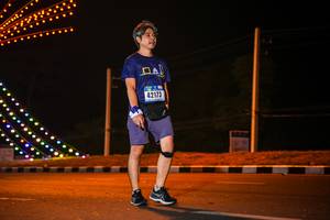 BIB: 42173
                            <button type="button" onclick="openModal(17995944)" class="btn btn-primary btn-sm float-right btn-popup" data-toggle="modal" data-target=".modal-high-quality">
                        <i class="fas fa-shopping-cart"></i> Add to Cart
                    </button>
                                            <button type="button" onclick="isThisMe(17995944, true)" class="btn btn-success btn-sm float-right btn-popup btn-isme hidden" data-toggle="tooltip" data-placement="bottom" title="นี่คือรูปของคุณใช่ไหม คลิกที่นี่เพื่อเอาเข้าอัลบั้ม">
                        <i class="fas fa-plus"></i> Add to album
                    </button>
                    <button type="button" onclick="isThisMe(17995944, false)" class="btn btn-warning btn-sm float-right btn-popup btn-isnotme hidden">
                        <i class="fas fa-ban"></i> Remove from album
                    </button>