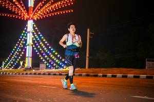 BIB: 
                            <button type="button" onclick="openModal(17995995)" class="btn btn-primary btn-sm float-right btn-popup" data-toggle="modal" data-target=".modal-high-quality">
                        <i class="fas fa-shopping-cart"></i> Add to Cart
                    </button>
                                            <button type="button" onclick="isThisMe(17995995, true)" class="btn btn-success btn-sm float-right btn-popup btn-isme hidden" data-toggle="tooltip" data-placement="bottom" title="นี่คือรูปของคุณใช่ไหม คลิกที่นี่เพื่อเอาเข้าอัลบั้ม">
                        <i class="fas fa-plus"></i> Add to album
                    </button>
                    <button type="button" onclick="isThisMe(17995995, false)" class="btn btn-warning btn-sm float-right btn-popup btn-isnotme hidden">
                        <i class="fas fa-ban"></i> Remove from album
                    </button>