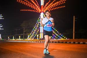 BIB: 44757
                            <button type="button" onclick="openModal(17996015)" class="btn btn-primary btn-sm float-right btn-popup" data-toggle="modal" data-target=".modal-high-quality">
                        <i class="fas fa-shopping-cart"></i> Add to Cart
                    </button>
                                            <button type="button" onclick="isThisMe(17996015, true)" class="btn btn-success btn-sm float-right btn-popup btn-isme hidden" data-toggle="tooltip" data-placement="bottom" title="นี่คือรูปของคุณใช่ไหม คลิกที่นี่เพื่อเอาเข้าอัลบั้ม">
                        <i class="fas fa-plus"></i> Add to album
                    </button>
                    <button type="button" onclick="isThisMe(17996015, false)" class="btn btn-warning btn-sm float-right btn-popup btn-isnotme hidden">
                        <i class="fas fa-ban"></i> Remove from album
                    </button>