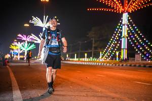 BIB: 761
                            <button type="button" onclick="openModal(17996105)" class="btn btn-primary btn-sm float-right btn-popup" data-toggle="modal" data-target=".modal-high-quality">
                        <i class="fas fa-shopping-cart"></i> Add to Cart
                    </button>
                                            <button type="button" onclick="isThisMe(17996105, true)" class="btn btn-success btn-sm float-right btn-popup btn-isme hidden" data-toggle="tooltip" data-placement="bottom" title="นี่คือรูปของคุณใช่ไหม คลิกที่นี่เพื่อเอาเข้าอัลบั้ม">
                        <i class="fas fa-plus"></i> Add to album
                    </button>
                    <button type="button" onclick="isThisMe(17996105, false)" class="btn btn-warning btn-sm float-right btn-popup btn-isnotme hidden">
                        <i class="fas fa-ban"></i> Remove from album
                    </button>