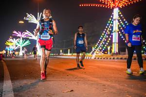 BIB: 44738, 40004
                            <button type="button" onclick="openModal(17995699)" class="btn btn-primary btn-sm float-right btn-popup" data-toggle="modal" data-target=".modal-high-quality">
                        <i class="fas fa-shopping-cart"></i> Add to Cart
                    </button>
                                            <button type="button" onclick="isThisMe(17995699, true)" class="btn btn-success btn-sm float-right btn-popup btn-isme hidden" data-toggle="tooltip" data-placement="bottom" title="นี่คือรูปของคุณใช่ไหม คลิกที่นี่เพื่อเอาเข้าอัลบั้ม">
                        <i class="fas fa-plus"></i> Add to album
                    </button>
                    <button type="button" onclick="isThisMe(17995699, false)" class="btn btn-warning btn-sm float-right btn-popup btn-isnotme hidden">
                        <i class="fas fa-ban"></i> Remove from album
                    </button>