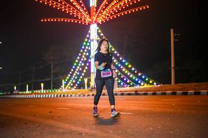 BIB: 44154
                            <button type="button" onclick="openModal(17995675)" class="btn btn-primary btn-sm float-right btn-popup" data-toggle="modal" data-target=".modal-high-quality">
                        <i class="fas fa-shopping-cart"></i> Add to Cart
                    </button>
                                            <button type="button" onclick="isThisMe(17995675, true)" class="btn btn-success btn-sm float-right btn-popup btn-isme hidden" data-toggle="tooltip" data-placement="bottom" title="นี่คือรูปของคุณใช่ไหม คลิกที่นี่เพื่อเอาเข้าอัลบั้ม">
                        <i class="fas fa-plus"></i> Add to album
                    </button>
                    <button type="button" onclick="isThisMe(17995675, false)" class="btn btn-warning btn-sm float-right btn-popup btn-isnotme hidden">
                        <i class="fas fa-ban"></i> Remove from album
                    </button>