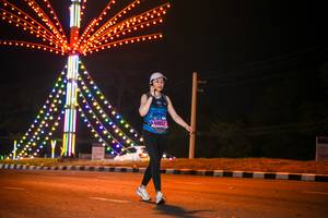 BIB: 44057
                            <button type="button" onclick="openModal(17995837)" class="btn btn-primary btn-sm float-right btn-popup" data-toggle="modal" data-target=".modal-high-quality">
                        <i class="fas fa-shopping-cart"></i> Add to Cart
                    </button>
                                            <button type="button" onclick="isThisMe(17995837, true)" class="btn btn-success btn-sm float-right btn-popup btn-isme hidden" data-toggle="tooltip" data-placement="bottom" title="นี่คือรูปของคุณใช่ไหม คลิกที่นี่เพื่อเอาเข้าอัลบั้ม">
                        <i class="fas fa-plus"></i> Add to album
                    </button>
                    <button type="button" onclick="isThisMe(17995837, false)" class="btn btn-warning btn-sm float-right btn-popup btn-isnotme hidden">
                        <i class="fas fa-ban"></i> Remove from album
                    </button>