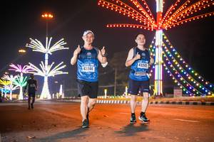 BIB: 43242, 43244
                            <button type="button" onclick="openModal(17996019)" class="btn btn-primary btn-sm float-right btn-popup" data-toggle="modal" data-target=".modal-high-quality">
                        <i class="fas fa-shopping-cart"></i> Add to Cart
                    </button>
                                            <button type="button" onclick="isThisMe(17996019, true)" class="btn btn-success btn-sm float-right btn-popup btn-isme hidden" data-toggle="tooltip" data-placement="bottom" title="นี่คือรูปของคุณใช่ไหม คลิกที่นี่เพื่อเอาเข้าอัลบั้ม">
                        <i class="fas fa-plus"></i> Add to album
                    </button>
                    <button type="button" onclick="isThisMe(17996019, false)" class="btn btn-warning btn-sm float-right btn-popup btn-isnotme hidden">
                        <i class="fas fa-ban"></i> Remove from album
                    </button>