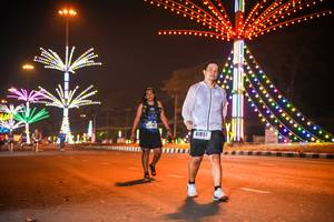 BIB: 41651
                            <button type="button" onclick="openModal(17996184)" class="btn btn-primary btn-sm float-right btn-popup" data-toggle="modal" data-target=".modal-high-quality">
                        <i class="fas fa-shopping-cart"></i> Add to Cart
                    </button>
                                            <button type="button" onclick="isThisMe(17996184, true)" class="btn btn-success btn-sm float-right btn-popup btn-isme hidden" data-toggle="tooltip" data-placement="bottom" title="นี่คือรูปของคุณใช่ไหม คลิกที่นี่เพื่อเอาเข้าอัลบั้ม">
                        <i class="fas fa-plus"></i> Add to album
                    </button>
                    <button type="button" onclick="isThisMe(17996184, false)" class="btn btn-warning btn-sm float-right btn-popup btn-isnotme hidden">
                        <i class="fas fa-ban"></i> Remove from album
                    </button>