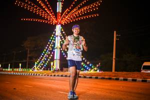 BIB: 9403
                            <button type="button" onclick="openModal(17996230)" class="btn btn-primary btn-sm float-right btn-popup" data-toggle="modal" data-target=".modal-high-quality">
                        <i class="fas fa-shopping-cart"></i> Add to Cart
                    </button>
                                            <button type="button" onclick="isThisMe(17996230, true)" class="btn btn-success btn-sm float-right btn-popup btn-isme hidden" data-toggle="tooltip" data-placement="bottom" title="นี่คือรูปของคุณใช่ไหม คลิกที่นี่เพื่อเอาเข้าอัลบั้ม">
                        <i class="fas fa-plus"></i> Add to album
                    </button>
                    <button type="button" onclick="isThisMe(17996230, false)" class="btn btn-warning btn-sm float-right btn-popup btn-isnotme hidden">
                        <i class="fas fa-ban"></i> Remove from album
                    </button>