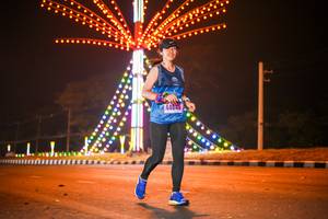 BIB: 44646
                            <button type="button" onclick="openModal(17995561)" class="btn btn-primary btn-sm float-right btn-popup" data-toggle="modal" data-target=".modal-high-quality">
                        <i class="fas fa-shopping-cart"></i> Add to Cart
                    </button>
                                            <button type="button" onclick="isThisMe(17995561, true)" class="btn btn-success btn-sm float-right btn-popup btn-isme hidden" data-toggle="tooltip" data-placement="bottom" title="นี่คือรูปของคุณใช่ไหม คลิกที่นี่เพื่อเอาเข้าอัลบั้ม">
                        <i class="fas fa-plus"></i> Add to album
                    </button>
                    <button type="button" onclick="isThisMe(17995561, false)" class="btn btn-warning btn-sm float-right btn-popup btn-isnotme hidden">
                        <i class="fas fa-ban"></i> Remove from album
                    </button>