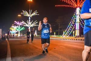 BIB: 4949
                            <button type="button" onclick="openModal(17996154)" class="btn btn-primary btn-sm float-right btn-popup" data-toggle="modal" data-target=".modal-high-quality">
                        <i class="fas fa-shopping-cart"></i> Add to Cart
                    </button>
                                            <button type="button" onclick="isThisMe(17996154, true)" class="btn btn-success btn-sm float-right btn-popup btn-isme hidden" data-toggle="tooltip" data-placement="bottom" title="นี่คือรูปของคุณใช่ไหม คลิกที่นี่เพื่อเอาเข้าอัลบั้ม">
                        <i class="fas fa-plus"></i> Add to album
                    </button>
                    <button type="button" onclick="isThisMe(17996154, false)" class="btn btn-warning btn-sm float-right btn-popup btn-isnotme hidden">
                        <i class="fas fa-ban"></i> Remove from album
                    </button>