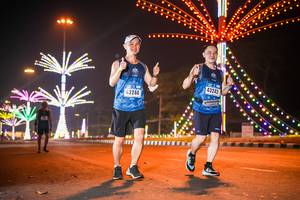 BIB: 43242, 43244
                            <button type="button" onclick="openModal(17996020)" class="btn btn-primary btn-sm float-right btn-popup" data-toggle="modal" data-target=".modal-high-quality">
                        <i class="fas fa-shopping-cart"></i> Add to Cart
                    </button>
                                            <button type="button" onclick="isThisMe(17996020, true)" class="btn btn-success btn-sm float-right btn-popup btn-isme hidden" data-toggle="tooltip" data-placement="bottom" title="นี่คือรูปของคุณใช่ไหม คลิกที่นี่เพื่อเอาเข้าอัลบั้ม">
                        <i class="fas fa-plus"></i> Add to album
                    </button>
                    <button type="button" onclick="isThisMe(17996020, false)" class="btn btn-warning btn-sm float-right btn-popup btn-isnotme hidden">
                        <i class="fas fa-ban"></i> Remove from album
                    </button>