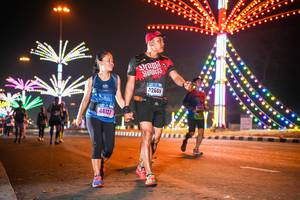BIB: 42669, 44127
                            <button type="button" onclick="openModal(17992993)" class="btn btn-primary btn-sm float-right btn-popup" data-toggle="modal" data-target=".modal-high-quality">
                        <i class="fas fa-shopping-cart"></i> Add to Cart
                    </button>
                                            <button type="button" onclick="isThisMe(17992993, true)" class="btn btn-success btn-sm float-right btn-popup btn-isme hidden" data-toggle="tooltip" data-placement="bottom" title="นี่คือรูปของคุณใช่ไหม คลิกที่นี่เพื่อเอาเข้าอัลบั้ม">
                        <i class="fas fa-plus"></i> Add to album
                    </button>
                    <button type="button" onclick="isThisMe(17992993, false)" class="btn btn-warning btn-sm float-right btn-popup btn-isnotme hidden">
                        <i class="fas fa-ban"></i> Remove from album
                    </button>
