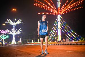 BIB: 41996
                            <button type="button" onclick="openModal(17995628)" class="btn btn-primary btn-sm float-right btn-popup" data-toggle="modal" data-target=".modal-high-quality">
                        <i class="fas fa-shopping-cart"></i> Add to Cart
                    </button>
                                            <button type="button" onclick="isThisMe(17995628, true)" class="btn btn-success btn-sm float-right btn-popup btn-isme hidden" data-toggle="tooltip" data-placement="bottom" title="นี่คือรูปของคุณใช่ไหม คลิกที่นี่เพื่อเอาเข้าอัลบั้ม">
                        <i class="fas fa-plus"></i> Add to album
                    </button>
                    <button type="button" onclick="isThisMe(17995628, false)" class="btn btn-warning btn-sm float-right btn-popup btn-isnotme hidden">
                        <i class="fas fa-ban"></i> Remove from album
                    </button>