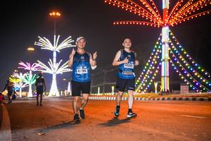 BIB: 43242, 244
                            <button type="button" onclick="openModal(17996016)" class="btn btn-primary btn-sm float-right btn-popup" data-toggle="modal" data-target=".modal-high-quality">
                        <i class="fas fa-shopping-cart"></i> Add to Cart
                    </button>
                                            <button type="button" onclick="isThisMe(17996016, true)" class="btn btn-success btn-sm float-right btn-popup btn-isme hidden" data-toggle="tooltip" data-placement="bottom" title="นี่คือรูปของคุณใช่ไหม คลิกที่นี่เพื่อเอาเข้าอัลบั้ม">
                        <i class="fas fa-plus"></i> Add to album
                    </button>
                    <button type="button" onclick="isThisMe(17996016, false)" class="btn btn-warning btn-sm float-right btn-popup btn-isnotme hidden">
                        <i class="fas fa-ban"></i> Remove from album
                    </button>