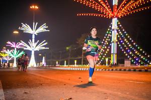 BIB: 
                            <button type="button" onclick="openModal(17995566)" class="btn btn-primary btn-sm float-right btn-popup" data-toggle="modal" data-target=".modal-high-quality">
                        <i class="fas fa-shopping-cart"></i> Add to Cart
                    </button>
                                            <button type="button" onclick="isThisMe(17995566, true)" class="btn btn-success btn-sm float-right btn-popup btn-isme hidden" data-toggle="tooltip" data-placement="bottom" title="นี่คือรูปของคุณใช่ไหม คลิกที่นี่เพื่อเอาเข้าอัลบั้ม">
                        <i class="fas fa-plus"></i> Add to album
                    </button>
                    <button type="button" onclick="isThisMe(17995566, false)" class="btn btn-warning btn-sm float-right btn-popup btn-isnotme hidden">
                        <i class="fas fa-ban"></i> Remove from album
                    </button>