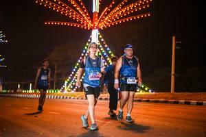 BIB: 443, 43318
                            <button type="button" onclick="openModal(17996195)" class="btn btn-primary btn-sm float-right btn-popup" data-toggle="modal" data-target=".modal-high-quality">
                        <i class="fas fa-shopping-cart"></i> Add to Cart
                    </button>
                                            <button type="button" onclick="isThisMe(17996195, true)" class="btn btn-success btn-sm float-right btn-popup btn-isme hidden" data-toggle="tooltip" data-placement="bottom" title="นี่คือรูปของคุณใช่ไหม คลิกที่นี่เพื่อเอาเข้าอัลบั้ม">
                        <i class="fas fa-plus"></i> Add to album
                    </button>
                    <button type="button" onclick="isThisMe(17996195, false)" class="btn btn-warning btn-sm float-right btn-popup btn-isnotme hidden">
                        <i class="fas fa-ban"></i> Remove from album
                    </button>