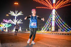 BIB: 809, 456
                            <button type="button" onclick="openModal(17995891)" class="btn btn-primary btn-sm float-right btn-popup" data-toggle="modal" data-target=".modal-high-quality">
                        <i class="fas fa-shopping-cart"></i> Add to Cart
                    </button>
                                            <button type="button" onclick="isThisMe(17995891, true)" class="btn btn-success btn-sm float-right btn-popup btn-isme hidden" data-toggle="tooltip" data-placement="bottom" title="นี่คือรูปของคุณใช่ไหม คลิกที่นี่เพื่อเอาเข้าอัลบั้ม">
                        <i class="fas fa-plus"></i> Add to album
                    </button>
                    <button type="button" onclick="isThisMe(17995891, false)" class="btn btn-warning btn-sm float-right btn-popup btn-isnotme hidden">
                        <i class="fas fa-ban"></i> Remove from album
                    </button>