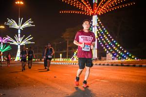 BIB: 42206
                            <button type="button" onclick="openModal(17996192)" class="btn btn-primary btn-sm float-right btn-popup" data-toggle="modal" data-target=".modal-high-quality">
                        <i class="fas fa-shopping-cart"></i> Add to Cart
                    </button>
                                            <button type="button" onclick="isThisMe(17996192, true)" class="btn btn-success btn-sm float-right btn-popup btn-isme hidden" data-toggle="tooltip" data-placement="bottom" title="นี่คือรูปของคุณใช่ไหม คลิกที่นี่เพื่อเอาเข้าอัลบั้ม">
                        <i class="fas fa-plus"></i> Add to album
                    </button>
                    <button type="button" onclick="isThisMe(17996192, false)" class="btn btn-warning btn-sm float-right btn-popup btn-isnotme hidden">
                        <i class="fas fa-ban"></i> Remove from album
                    </button>