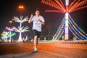 BIB: 78411
                            <button type="button" onclick="openModal(17995908)" class="btn btn-primary btn-sm float-right btn-popup" data-toggle="modal" data-target=".modal-high-quality">
                        <i class="fas fa-shopping-cart"></i> Add to Cart
                    </button>
                                            <button type="button" onclick="isThisMe(17995908, true)" class="btn btn-success btn-sm float-right btn-popup btn-isme hidden" data-toggle="tooltip" data-placement="bottom" title="นี่คือรูปของคุณใช่ไหม คลิกที่นี่เพื่อเอาเข้าอัลบั้ม">
                        <i class="fas fa-plus"></i> Add to album
                    </button>
                    <button type="button" onclick="isThisMe(17995908, false)" class="btn btn-warning btn-sm float-right btn-popup btn-isnotme hidden">
                        <i class="fas fa-ban"></i> Remove from album
                    </button>