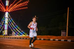 BIB: 42379
                            <button type="button" onclick="openModal(17996233)" class="btn btn-primary btn-sm float-right btn-popup" data-toggle="modal" data-target=".modal-high-quality">
                        <i class="fas fa-shopping-cart"></i> Add to Cart
                    </button>
                                            <button type="button" onclick="isThisMe(17996233, true)" class="btn btn-success btn-sm float-right btn-popup btn-isme hidden" data-toggle="tooltip" data-placement="bottom" title="นี่คือรูปของคุณใช่ไหม คลิกที่นี่เพื่อเอาเข้าอัลบั้ม">
                        <i class="fas fa-plus"></i> Add to album
                    </button>
                    <button type="button" onclick="isThisMe(17996233, false)" class="btn btn-warning btn-sm float-right btn-popup btn-isnotme hidden">
                        <i class="fas fa-ban"></i> Remove from album
                    </button>