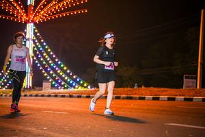 BIB: 44336
                            <button type="button" onclick="openModal(17995582)" class="btn btn-primary btn-sm float-right btn-popup" data-toggle="modal" data-target=".modal-high-quality">
                        <i class="fas fa-shopping-cart"></i> Add to Cart
                    </button>
                                            <button type="button" onclick="isThisMe(17995582, true)" class="btn btn-success btn-sm float-right btn-popup btn-isme hidden" data-toggle="tooltip" data-placement="bottom" title="นี่คือรูปของคุณใช่ไหม คลิกที่นี่เพื่อเอาเข้าอัลบั้ม">
                        <i class="fas fa-plus"></i> Add to album
                    </button>
                    <button type="button" onclick="isThisMe(17995582, false)" class="btn btn-warning btn-sm float-right btn-popup btn-isnotme hidden">
                        <i class="fas fa-ban"></i> Remove from album
                    </button>