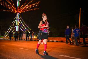 BIB: 4477
                            <button type="button" onclick="openModal(17996062)" class="btn btn-primary btn-sm float-right btn-popup" data-toggle="modal" data-target=".modal-high-quality">
                        <i class="fas fa-shopping-cart"></i> Add to Cart
                    </button>
                                            <button type="button" onclick="isThisMe(17996062, true)" class="btn btn-success btn-sm float-right btn-popup btn-isme hidden" data-toggle="tooltip" data-placement="bottom" title="นี่คือรูปของคุณใช่ไหม คลิกที่นี่เพื่อเอาเข้าอัลบั้ม">
                        <i class="fas fa-plus"></i> Add to album
                    </button>
                    <button type="button" onclick="isThisMe(17996062, false)" class="btn btn-warning btn-sm float-right btn-popup btn-isnotme hidden">
                        <i class="fas fa-ban"></i> Remove from album
                    </button>