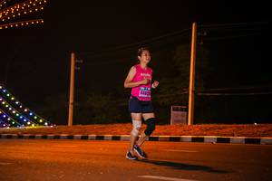 BIB: 4482
                            <button type="button" onclick="openModal(17995821)" class="btn btn-primary btn-sm float-right btn-popup" data-toggle="modal" data-target=".modal-high-quality">
                        <i class="fas fa-shopping-cart"></i> Add to Cart
                    </button>
                                            <button type="button" onclick="isThisMe(17995821, true)" class="btn btn-success btn-sm float-right btn-popup btn-isme hidden" data-toggle="tooltip" data-placement="bottom" title="นี่คือรูปของคุณใช่ไหม คลิกที่นี่เพื่อเอาเข้าอัลบั้ม">
                        <i class="fas fa-plus"></i> Add to album
                    </button>
                    <button type="button" onclick="isThisMe(17995821, false)" class="btn btn-warning btn-sm float-right btn-popup btn-isnotme hidden">
                        <i class="fas fa-ban"></i> Remove from album
                    </button>