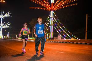 BIB: 43098
                            <button type="button" onclick="openModal(17996082)" class="btn btn-primary btn-sm float-right btn-popup" data-toggle="modal" data-target=".modal-high-quality">
                        <i class="fas fa-shopping-cart"></i> Add to Cart
                    </button>
                                            <button type="button" onclick="isThisMe(17996082, true)" class="btn btn-success btn-sm float-right btn-popup btn-isme hidden" data-toggle="tooltip" data-placement="bottom" title="นี่คือรูปของคุณใช่ไหม คลิกที่นี่เพื่อเอาเข้าอัลบั้ม">
                        <i class="fas fa-plus"></i> Add to album
                    </button>
                    <button type="button" onclick="isThisMe(17996082, false)" class="btn btn-warning btn-sm float-right btn-popup btn-isnotme hidden">
                        <i class="fas fa-ban"></i> Remove from album
                    </button>