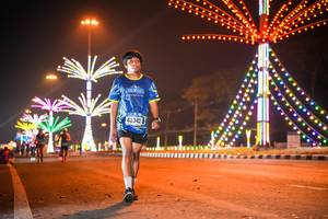 BIB: 43342
                            <button type="button" onclick="openModal(17995713)" class="btn btn-primary btn-sm float-right btn-popup" data-toggle="modal" data-target=".modal-high-quality">
                        <i class="fas fa-shopping-cart"></i> Add to Cart
                    </button>
                                            <button type="button" onclick="isThisMe(17995713, true)" class="btn btn-success btn-sm float-right btn-popup btn-isme hidden" data-toggle="tooltip" data-placement="bottom" title="นี่คือรูปของคุณใช่ไหม คลิกที่นี่เพื่อเอาเข้าอัลบั้ม">
                        <i class="fas fa-plus"></i> Add to album
                    </button>
                    <button type="button" onclick="isThisMe(17995713, false)" class="btn btn-warning btn-sm float-right btn-popup btn-isnotme hidden">
                        <i class="fas fa-ban"></i> Remove from album
                    </button>