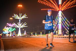 BIB: 43151
                            <button type="button" onclick="openModal(17995617)" class="btn btn-primary btn-sm float-right btn-popup" data-toggle="modal" data-target=".modal-high-quality">
                        <i class="fas fa-shopping-cart"></i> Add to Cart
                    </button>
                                            <button type="button" onclick="isThisMe(17995617, true)" class="btn btn-success btn-sm float-right btn-popup btn-isme hidden" data-toggle="tooltip" data-placement="bottom" title="นี่คือรูปของคุณใช่ไหม คลิกที่นี่เพื่อเอาเข้าอัลบั้ม">
                        <i class="fas fa-plus"></i> Add to album
                    </button>
                    <button type="button" onclick="isThisMe(17995617, false)" class="btn btn-warning btn-sm float-right btn-popup btn-isnotme hidden">
                        <i class="fas fa-ban"></i> Remove from album
                    </button>