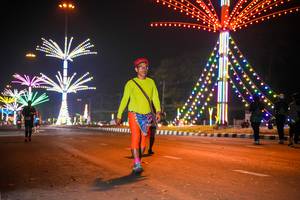 BIB: 
                            <button type="button" onclick="openModal(17996052)" class="btn btn-primary btn-sm float-right btn-popup" data-toggle="modal" data-target=".modal-high-quality">
                        <i class="fas fa-shopping-cart"></i> Add to Cart
                    </button>
                                            <button type="button" onclick="isThisMe(17996052, true)" class="btn btn-success btn-sm float-right btn-popup btn-isme hidden" data-toggle="tooltip" data-placement="bottom" title="นี่คือรูปของคุณใช่ไหม คลิกที่นี่เพื่อเอาเข้าอัลบั้ม">
                        <i class="fas fa-plus"></i> Add to album
                    </button>
                    <button type="button" onclick="isThisMe(17996052, false)" class="btn btn-warning btn-sm float-right btn-popup btn-isnotme hidden">
                        <i class="fas fa-ban"></i> Remove from album
                    </button>