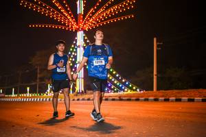 BIB: 43119, 2031
                            <button type="button" onclick="openModal(17995871)" class="btn btn-primary btn-sm float-right btn-popup" data-toggle="modal" data-target=".modal-high-quality">
                        <i class="fas fa-shopping-cart"></i> Add to Cart
                    </button>
                                            <button type="button" onclick="isThisMe(17995871, true)" class="btn btn-success btn-sm float-right btn-popup btn-isme hidden" data-toggle="tooltip" data-placement="bottom" title="นี่คือรูปของคุณใช่ไหม คลิกที่นี่เพื่อเอาเข้าอัลบั้ม">
                        <i class="fas fa-plus"></i> Add to album
                    </button>
                    <button type="button" onclick="isThisMe(17995871, false)" class="btn btn-warning btn-sm float-right btn-popup btn-isnotme hidden">
                        <i class="fas fa-ban"></i> Remove from album
                    </button>