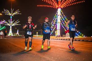 BIB: 42118, 2680, 3405
                            <button type="button" onclick="openModal(17996177)" class="btn btn-primary btn-sm float-right btn-popup" data-toggle="modal" data-target=".modal-high-quality">
                        <i class="fas fa-shopping-cart"></i> Add to Cart
                    </button>
                                            <button type="button" onclick="isThisMe(17996177, true)" class="btn btn-success btn-sm float-right btn-popup btn-isme hidden" data-toggle="tooltip" data-placement="bottom" title="นี่คือรูปของคุณใช่ไหม คลิกที่นี่เพื่อเอาเข้าอัลบั้ม">
                        <i class="fas fa-plus"></i> Add to album
                    </button>
                    <button type="button" onclick="isThisMe(17996177, false)" class="btn btn-warning btn-sm float-right btn-popup btn-isnotme hidden">
                        <i class="fas fa-ban"></i> Remove from album
                    </button>