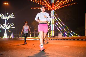 BIB: 
                            <button type="button" onclick="openModal(17995578)" class="btn btn-primary btn-sm float-right btn-popup" data-toggle="modal" data-target=".modal-high-quality">
                        <i class="fas fa-shopping-cart"></i> Add to Cart
                    </button>
                                            <button type="button" onclick="isThisMe(17995578, true)" class="btn btn-success btn-sm float-right btn-popup btn-isme hidden" data-toggle="tooltip" data-placement="bottom" title="นี่คือรูปของคุณใช่ไหม คลิกที่นี่เพื่อเอาเข้าอัลบั้ม">
                        <i class="fas fa-plus"></i> Add to album
                    </button>
                    <button type="button" onclick="isThisMe(17995578, false)" class="btn btn-warning btn-sm float-right btn-popup btn-isnotme hidden">
                        <i class="fas fa-ban"></i> Remove from album
                    </button>