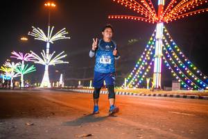 BIB: 187
                            <button type="button" onclick="openModal(17995923)" class="btn btn-primary btn-sm float-right btn-popup" data-toggle="modal" data-target=".modal-high-quality">
                        <i class="fas fa-shopping-cart"></i> Add to Cart
                    </button>
                                            <button type="button" onclick="isThisMe(17995923, true)" class="btn btn-success btn-sm float-right btn-popup btn-isme hidden" data-toggle="tooltip" data-placement="bottom" title="นี่คือรูปของคุณใช่ไหม คลิกที่นี่เพื่อเอาเข้าอัลบั้ม">
                        <i class="fas fa-plus"></i> Add to album
                    </button>
                    <button type="button" onclick="isThisMe(17995923, false)" class="btn btn-warning btn-sm float-right btn-popup btn-isnotme hidden">
                        <i class="fas fa-ban"></i> Remove from album
                    </button>