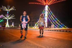 BIB: 
                            <button type="button" onclick="openModal(17996039)" class="btn btn-primary btn-sm float-right btn-popup" data-toggle="modal" data-target=".modal-high-quality">
                        <i class="fas fa-shopping-cart"></i> Add to Cart
                    </button>
                                            <button type="button" onclick="isThisMe(17996039, true)" class="btn btn-success btn-sm float-right btn-popup btn-isme hidden" data-toggle="tooltip" data-placement="bottom" title="นี่คือรูปของคุณใช่ไหม คลิกที่นี่เพื่อเอาเข้าอัลบั้ม">
                        <i class="fas fa-plus"></i> Add to album
                    </button>
                    <button type="button" onclick="isThisMe(17996039, false)" class="btn btn-warning btn-sm float-right btn-popup btn-isnotme hidden">
                        <i class="fas fa-ban"></i> Remove from album
                    </button>