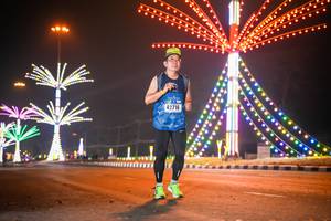 BIB: 42716
                            <button type="button" onclick="openModal(17995665)" class="btn btn-primary btn-sm float-right btn-popup" data-toggle="modal" data-target=".modal-high-quality">
                        <i class="fas fa-shopping-cart"></i> Add to Cart
                    </button>
                                            <button type="button" onclick="isThisMe(17995665, true)" class="btn btn-success btn-sm float-right btn-popup btn-isme hidden" data-toggle="tooltip" data-placement="bottom" title="นี่คือรูปของคุณใช่ไหม คลิกที่นี่เพื่อเอาเข้าอัลบั้ม">
                        <i class="fas fa-plus"></i> Add to album
                    </button>
                    <button type="button" onclick="isThisMe(17995665, false)" class="btn btn-warning btn-sm float-right btn-popup btn-isnotme hidden">
                        <i class="fas fa-ban"></i> Remove from album
                    </button>