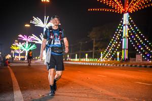 BIB: 0761
                            <button type="button" onclick="openModal(17996102)" class="btn btn-primary btn-sm float-right btn-popup" data-toggle="modal" data-target=".modal-high-quality">
                        <i class="fas fa-shopping-cart"></i> Add to Cart
                    </button>
                                            <button type="button" onclick="isThisMe(17996102, true)" class="btn btn-success btn-sm float-right btn-popup btn-isme hidden" data-toggle="tooltip" data-placement="bottom" title="นี่คือรูปของคุณใช่ไหม คลิกที่นี่เพื่อเอาเข้าอัลบั้ม">
                        <i class="fas fa-plus"></i> Add to album
                    </button>
                    <button type="button" onclick="isThisMe(17996102, false)" class="btn btn-warning btn-sm float-right btn-popup btn-isnotme hidden">
                        <i class="fas fa-ban"></i> Remove from album
                    </button>