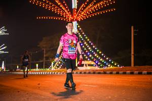 BIB: 64406
                            <button type="button" onclick="openModal(17995779)" class="btn btn-primary btn-sm float-right btn-popup" data-toggle="modal" data-target=".modal-high-quality">
                        <i class="fas fa-shopping-cart"></i> Add to Cart
                    </button>
                                            <button type="button" onclick="isThisMe(17995779, true)" class="btn btn-success btn-sm float-right btn-popup btn-isme hidden" data-toggle="tooltip" data-placement="bottom" title="นี่คือรูปของคุณใช่ไหม คลิกที่นี่เพื่อเอาเข้าอัลบั้ม">
                        <i class="fas fa-plus"></i> Add to album
                    </button>
                    <button type="button" onclick="isThisMe(17995779, false)" class="btn btn-warning btn-sm float-right btn-popup btn-isnotme hidden">
                        <i class="fas fa-ban"></i> Remove from album
                    </button>