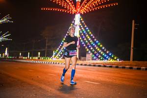 BIB: 44021
                            <button type="button" onclick="openModal(17996032)" class="btn btn-primary btn-sm float-right btn-popup" data-toggle="modal" data-target=".modal-high-quality">
                        <i class="fas fa-shopping-cart"></i> Add to Cart
                    </button>
                                            <button type="button" onclick="isThisMe(17996032, true)" class="btn btn-success btn-sm float-right btn-popup btn-isme hidden" data-toggle="tooltip" data-placement="bottom" title="นี่คือรูปของคุณใช่ไหม คลิกที่นี่เพื่อเอาเข้าอัลบั้ม">
                        <i class="fas fa-plus"></i> Add to album
                    </button>
                    <button type="button" onclick="isThisMe(17996032, false)" class="btn btn-warning btn-sm float-right btn-popup btn-isnotme hidden">
                        <i class="fas fa-ban"></i> Remove from album
                    </button>