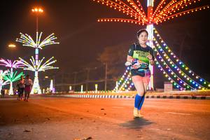 BIB: 
                            <button type="button" onclick="openModal(17995571)" class="btn btn-primary btn-sm float-right btn-popup" data-toggle="modal" data-target=".modal-high-quality">
                        <i class="fas fa-shopping-cart"></i> Add to Cart
                    </button>
                                            <button type="button" onclick="isThisMe(17995571, true)" class="btn btn-success btn-sm float-right btn-popup btn-isme hidden" data-toggle="tooltip" data-placement="bottom" title="นี่คือรูปของคุณใช่ไหม คลิกที่นี่เพื่อเอาเข้าอัลบั้ม">
                        <i class="fas fa-plus"></i> Add to album
                    </button>
                    <button type="button" onclick="isThisMe(17995571, false)" class="btn btn-warning btn-sm float-right btn-popup btn-isnotme hidden">
                        <i class="fas fa-ban"></i> Remove from album
                    </button>