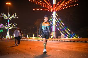 BIB: 
                            <button type="button" onclick="openModal(17996181)" class="btn btn-primary btn-sm float-right btn-popup" data-toggle="modal" data-target=".modal-high-quality">
                        <i class="fas fa-shopping-cart"></i> Add to Cart
                    </button>
                                            <button type="button" onclick="isThisMe(17996181, true)" class="btn btn-success btn-sm float-right btn-popup btn-isme hidden" data-toggle="tooltip" data-placement="bottom" title="นี่คือรูปของคุณใช่ไหม คลิกที่นี่เพื่อเอาเข้าอัลบั้ม">
                        <i class="fas fa-plus"></i> Add to album
                    </button>
                    <button type="button" onclick="isThisMe(17996181, false)" class="btn btn-warning btn-sm float-right btn-popup btn-isnotme hidden">
                        <i class="fas fa-ban"></i> Remove from album
                    </button>