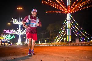 BIB: 43173
                            <button type="button" onclick="openModal(17996122)" class="btn btn-primary btn-sm float-right btn-popup" data-toggle="modal" data-target=".modal-high-quality">
                        <i class="fas fa-shopping-cart"></i> Add to Cart
                    </button>
                                            <button type="button" onclick="isThisMe(17996122, true)" class="btn btn-success btn-sm float-right btn-popup btn-isme hidden" data-toggle="tooltip" data-placement="bottom" title="นี่คือรูปของคุณใช่ไหม คลิกที่นี่เพื่อเอาเข้าอัลบั้ม">
                        <i class="fas fa-plus"></i> Add to album
                    </button>
                    <button type="button" onclick="isThisMe(17996122, false)" class="btn btn-warning btn-sm float-right btn-popup btn-isnotme hidden">
                        <i class="fas fa-ban"></i> Remove from album
                    </button>