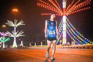 BIB: 41996
                            <button type="button" onclick="openModal(17995632)" class="btn btn-primary btn-sm float-right btn-popup" data-toggle="modal" data-target=".modal-high-quality">
                        <i class="fas fa-shopping-cart"></i> Add to Cart
                    </button>
                                            <button type="button" onclick="isThisMe(17995632, true)" class="btn btn-success btn-sm float-right btn-popup btn-isme hidden" data-toggle="tooltip" data-placement="bottom" title="นี่คือรูปของคุณใช่ไหม คลิกที่นี่เพื่อเอาเข้าอัลบั้ม">
                        <i class="fas fa-plus"></i> Add to album
                    </button>
                    <button type="button" onclick="isThisMe(17995632, false)" class="btn btn-warning btn-sm float-right btn-popup btn-isnotme hidden">
                        <i class="fas fa-ban"></i> Remove from album
                    </button>