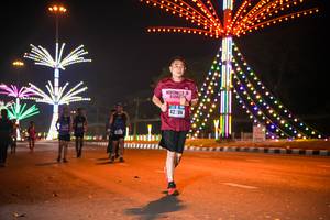 BIB: 4206
                            <button type="button" onclick="openModal(17996190)" class="btn btn-primary btn-sm float-right btn-popup" data-toggle="modal" data-target=".modal-high-quality">
                        <i class="fas fa-shopping-cart"></i> Add to Cart
                    </button>
                                            <button type="button" onclick="isThisMe(17996190, true)" class="btn btn-success btn-sm float-right btn-popup btn-isme hidden" data-toggle="tooltip" data-placement="bottom" title="นี่คือรูปของคุณใช่ไหม คลิกที่นี่เพื่อเอาเข้าอัลบั้ม">
                        <i class="fas fa-plus"></i> Add to album
                    </button>
                    <button type="button" onclick="isThisMe(17996190, false)" class="btn btn-warning btn-sm float-right btn-popup btn-isnotme hidden">
                        <i class="fas fa-ban"></i> Remove from album
                    </button>